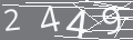 capsa